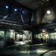 Illustration for article titled The Dark, Lonely Art Of Dead Space 2